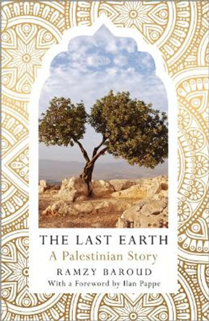 The Last Earth The Last Earth