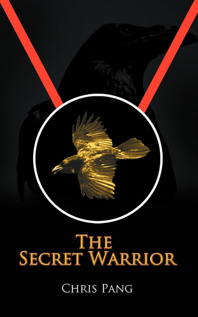 The Secret Warrior The Secret Warrior