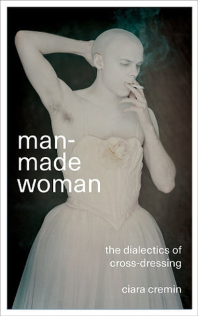 Man-Made Woman Man-Made Woman