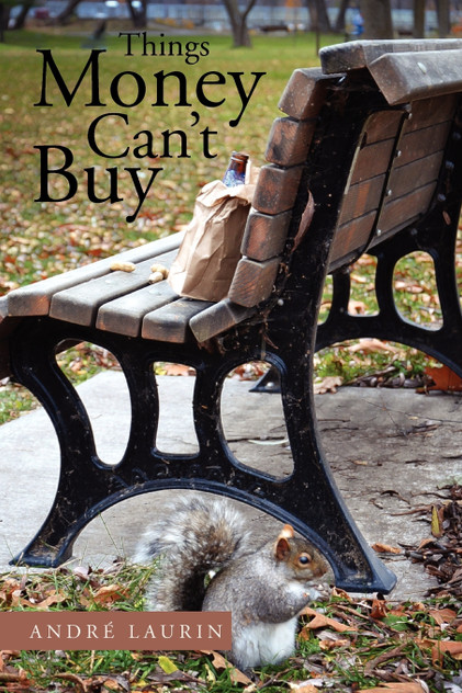 Things Money Can't Buy Things Money Can't Buy
