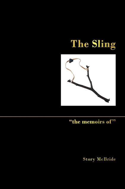 The Sling The Sling