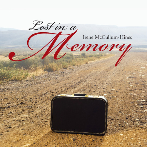 Lost in a Memory Lost in a Memory