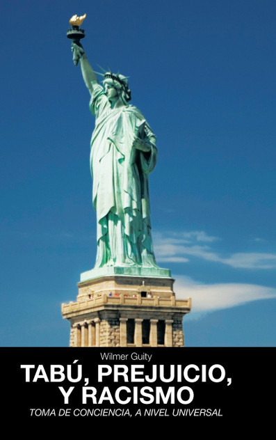 Tabu, Prejuicio, y Racismo Tabu, Prejuicio, y Racismo