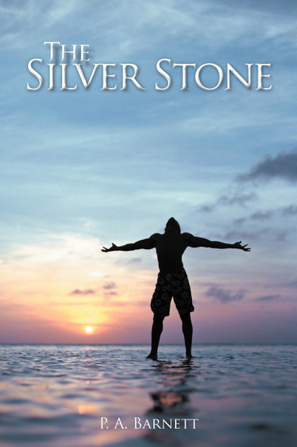 The Silver Stone The Silver Stone