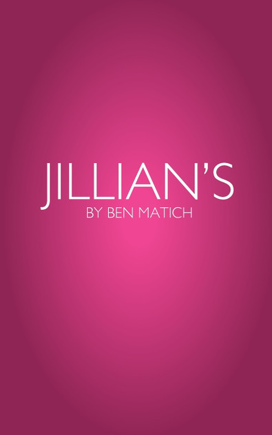 Jillian's Jillian's