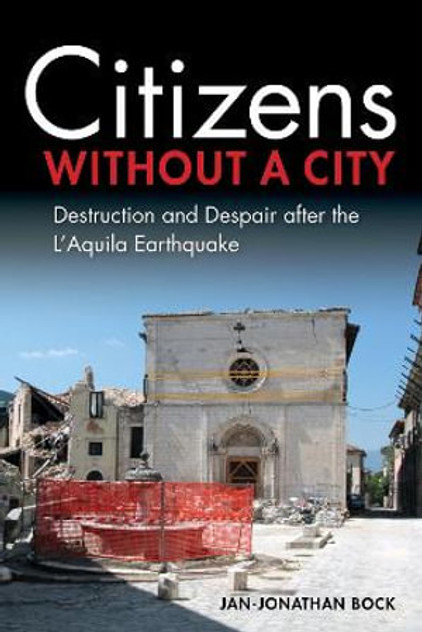 Citizens without a City Citizens without a City
