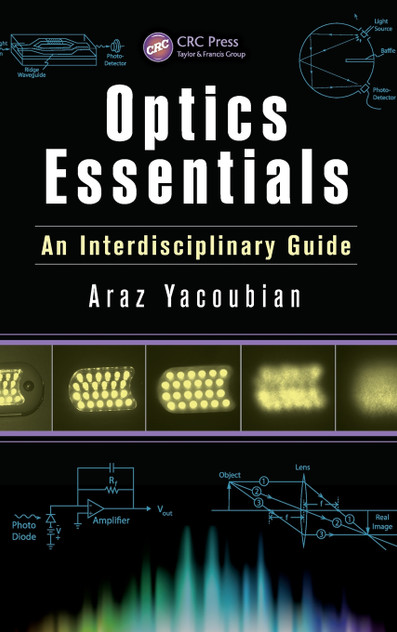 Optics Essentials