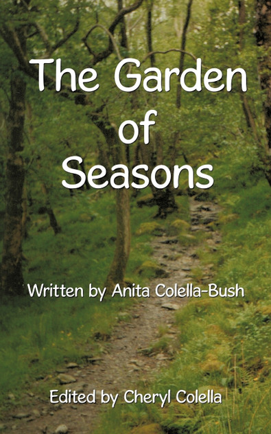The Garden of Seasons The Garden of Seasons
