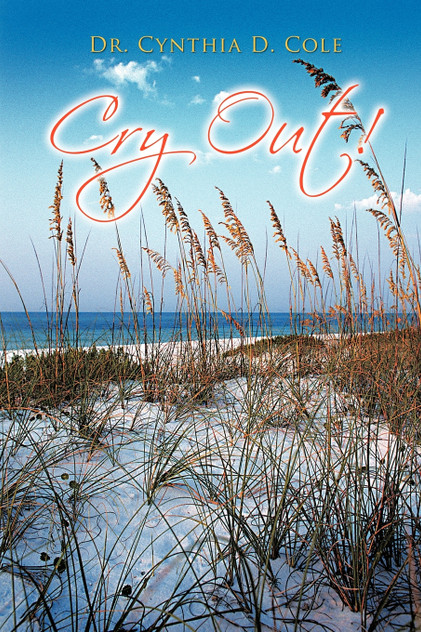 Cry Out! Cry Out!