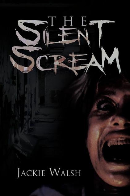 The Silent Scream The Silent Scream