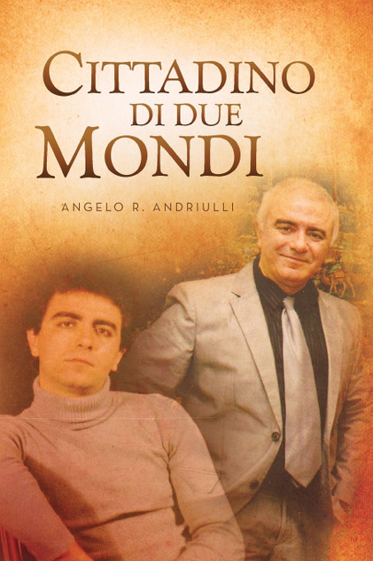 Cittadino Di Due Mondi Cittadino Di Due Mondi