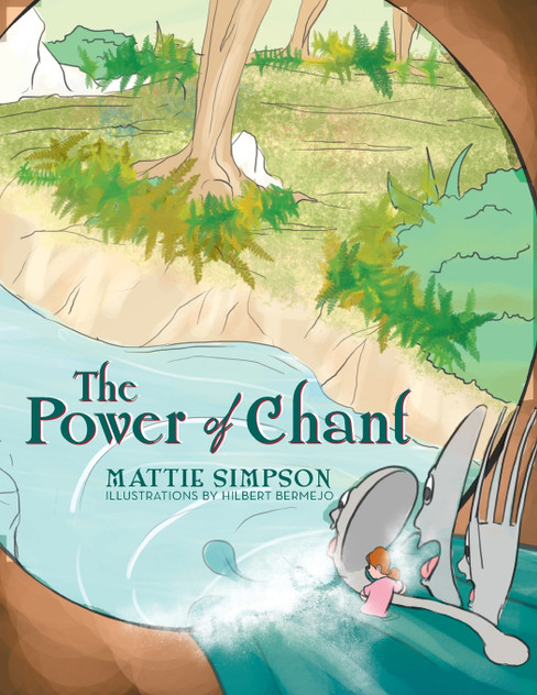 The Power of Chant The Power of Chant