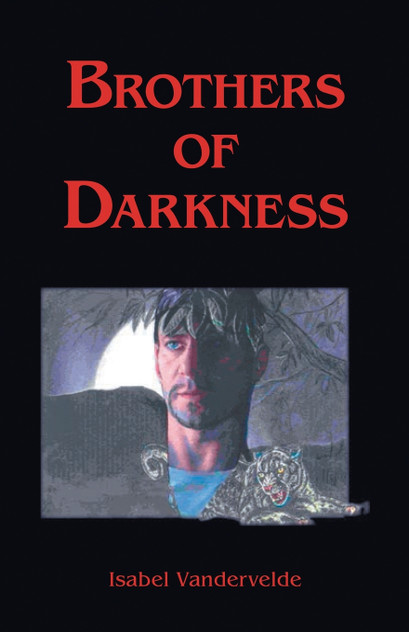 Brothers of Darkness Brothers of Darkness