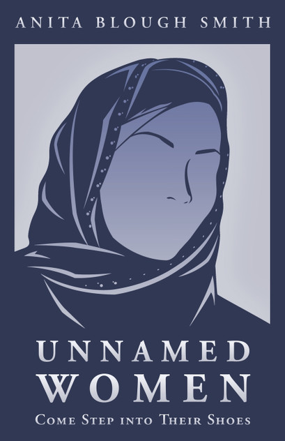 Unnamed Women Unnamed Women