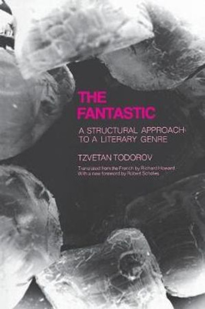 Fantastic Fantastic