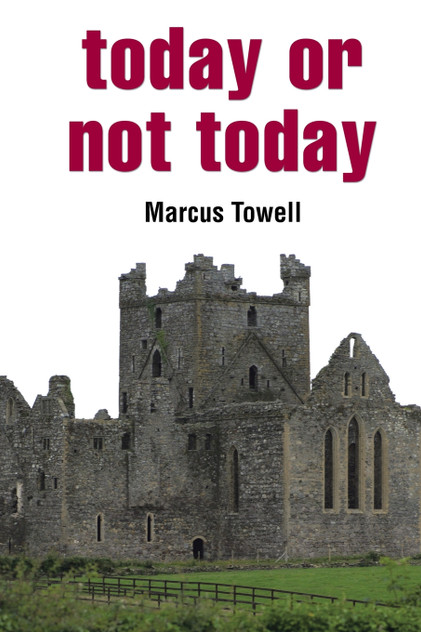 today or not today today or not today