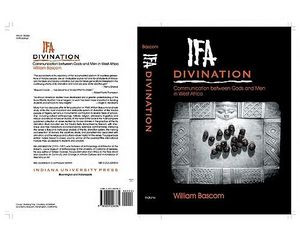 Ifa Divination