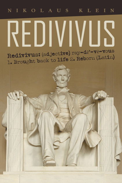 Redivivus Redivivus