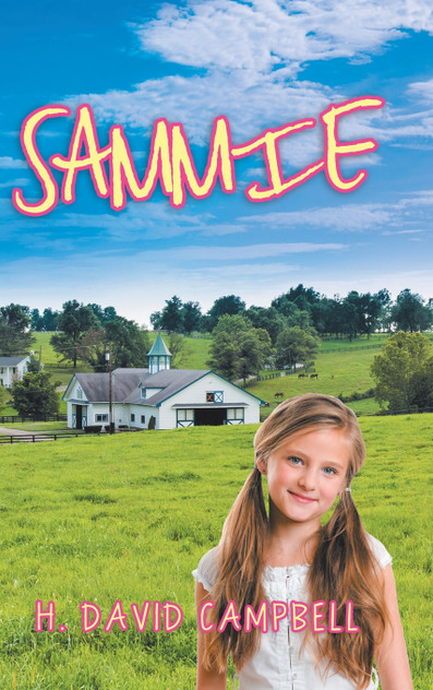 Sammie Sammie