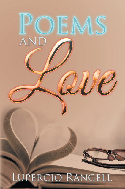 Poems and Love Poems and Love