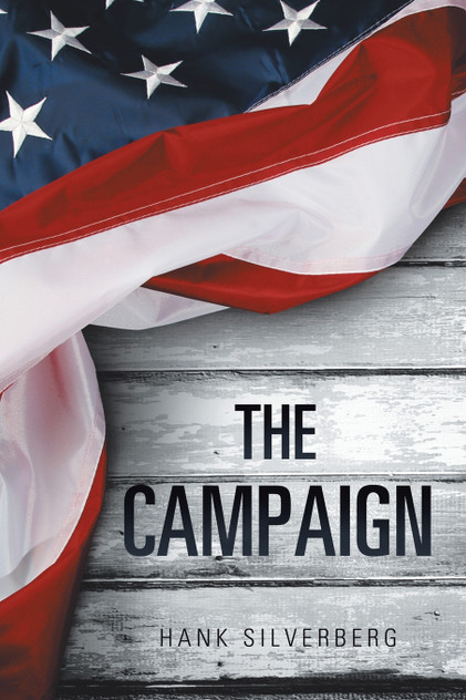 The Campaign The Campaign