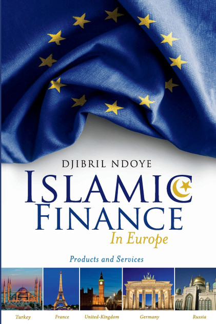 Islamic Finance in Europe Islamic Finance in Europe