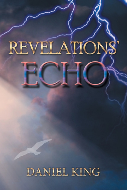 Revelations' Echo Revelations' Echo