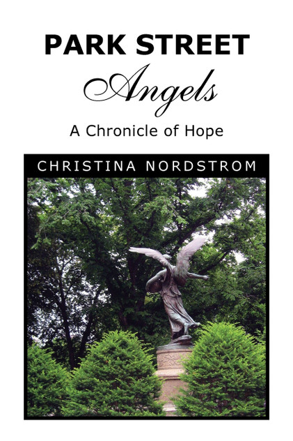 Park Street Angels Park Street Angels