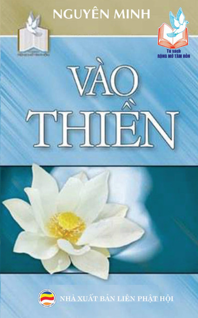 Vào thiền Vào thiền