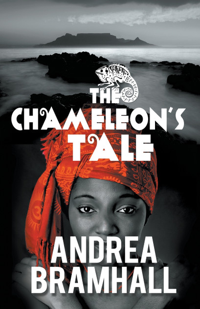 The Chameleon's Tale The Chameleon's Tale