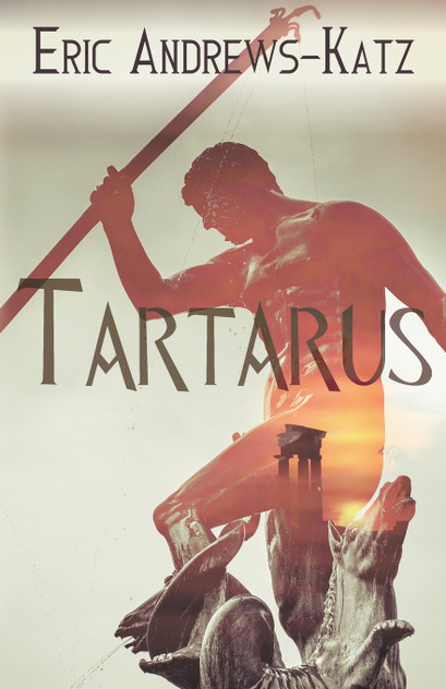 Tartarus Tartarus