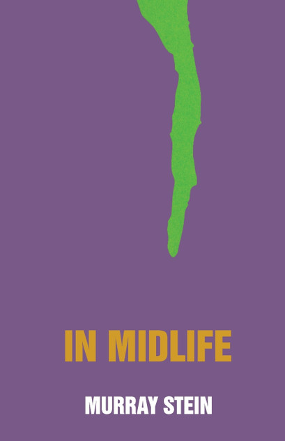 In Midlife In Midlife