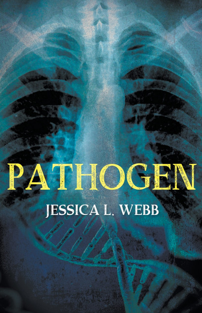 Pathogen Pathogen
