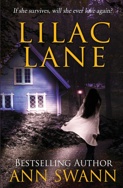 Lilac Lane Lilac Lane