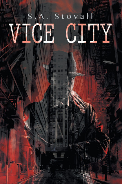 Vice City Vice City