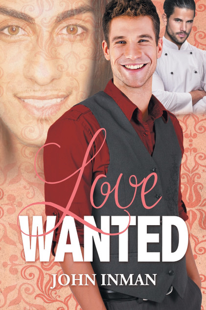 Love Wanted Love Wanted