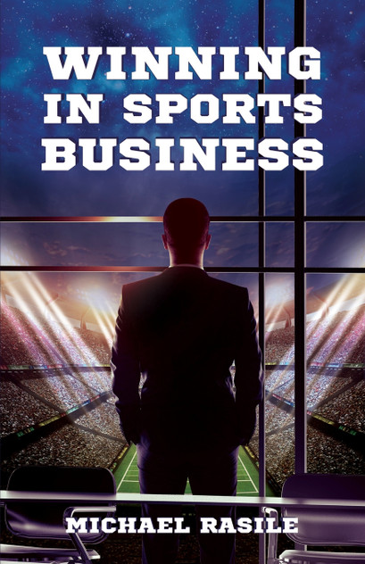 Winning in Sports Business Winning in Sports Business