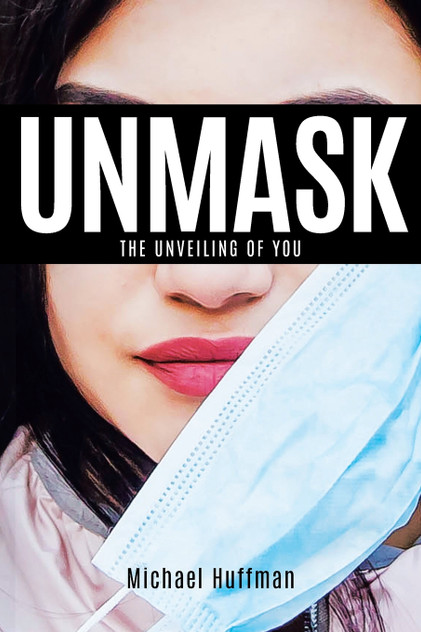 Unmask Unmask