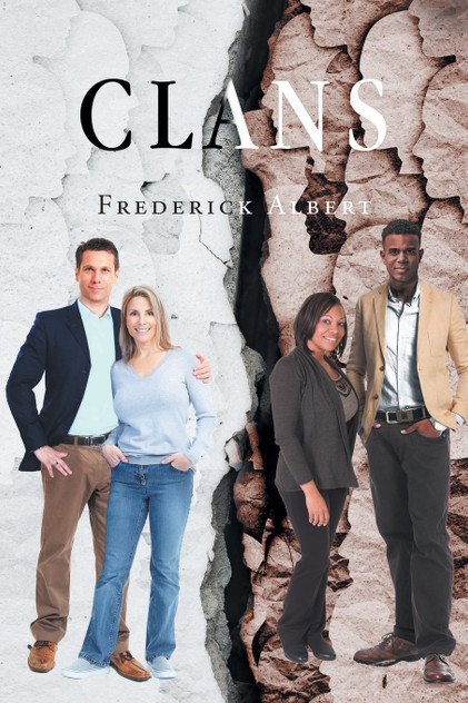 Clans Clans