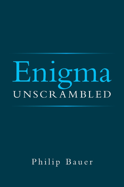 Enigma Unscrambled