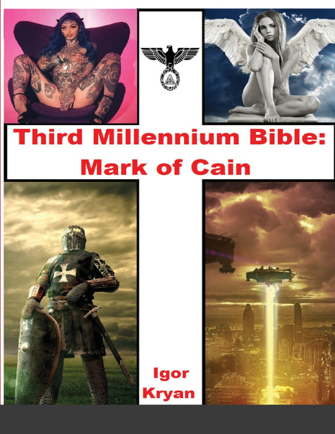 Third Millennium Bible Third Millennium Bible
