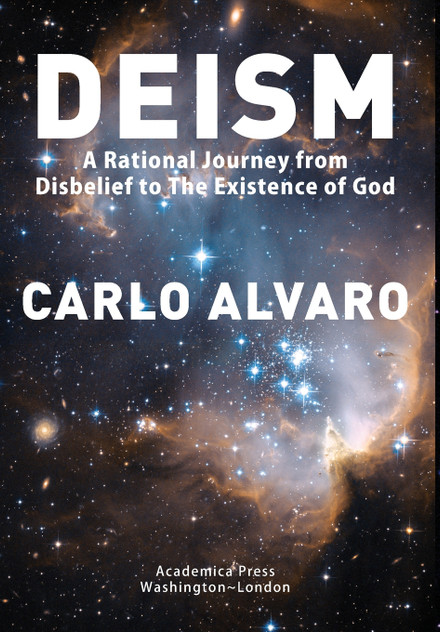 Deism