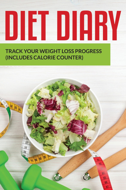 Diet Diary Diet Diary
