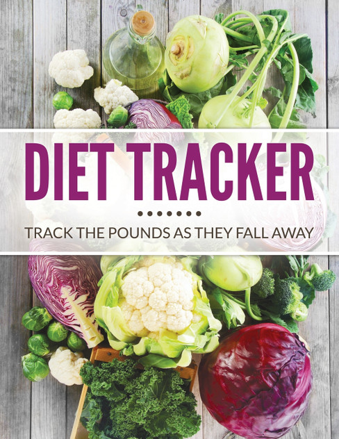 Diet Tracker Diet Tracker