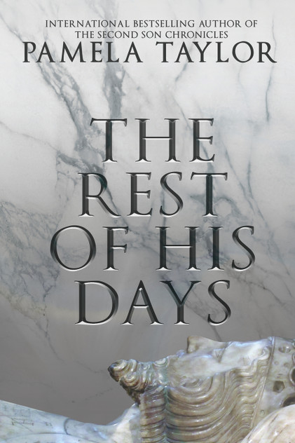 The Rest of His Days The Rest of His Days