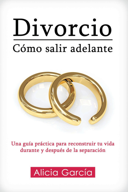 Divorcio Divorcio