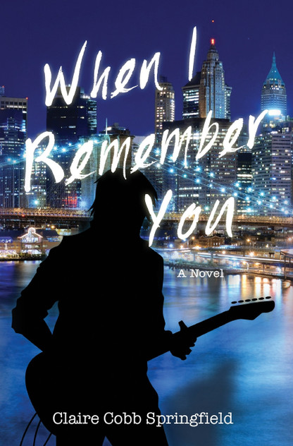 When I Remember You When I Remember You