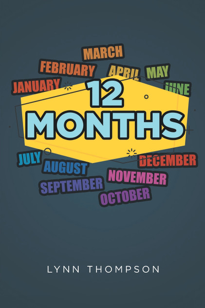 12 Months 12 Months