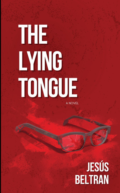 The Lying Tongue The Lying Tongue