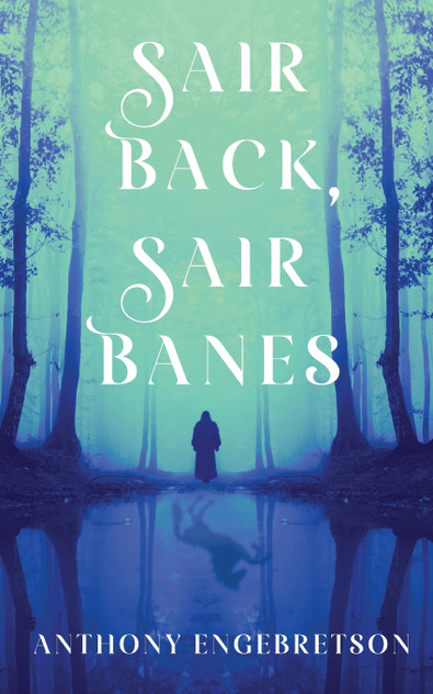 Sair Back, Sair Banes Sair Back, Sair Banes